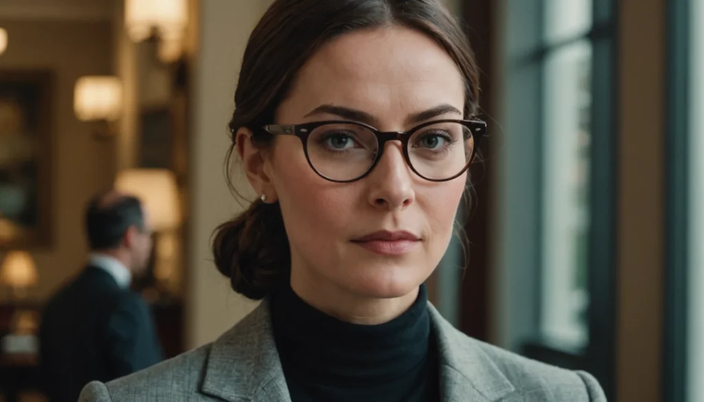 lunettes sans monture avantages inconvénients