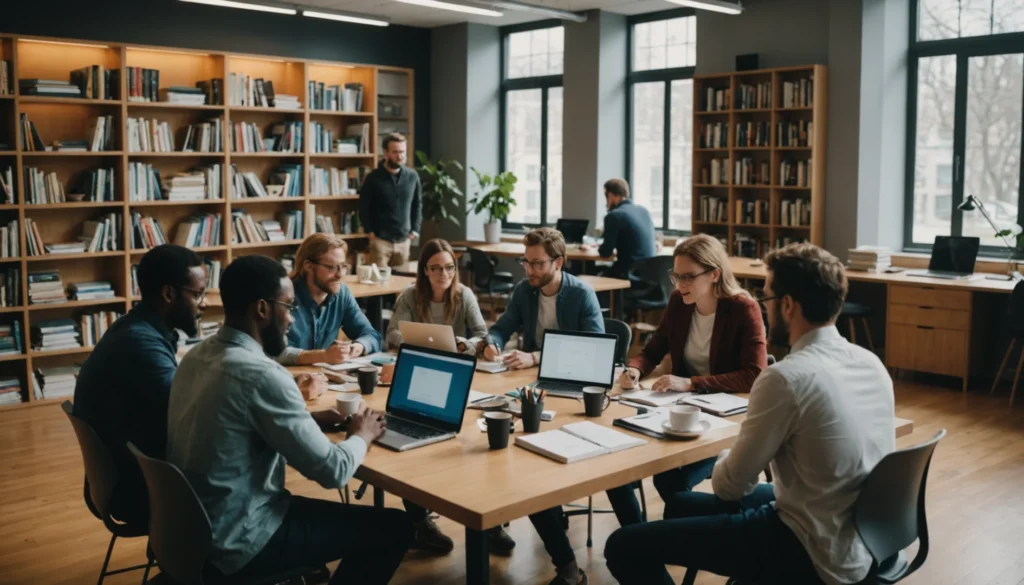 reprendre ses études à 30 ans financement